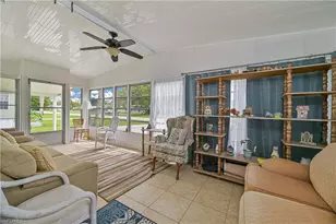 241 Indian Key Ln, Naples, FL 34114 - Photo 9