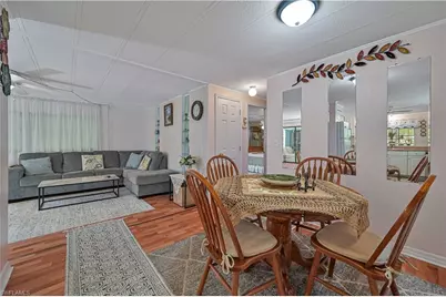 241 Indian Key Ln #256, Naples, FL 34114 - Photo 15