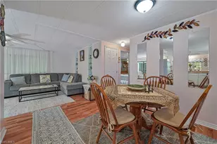 241 Indian Key Ln, Naples, FL 34114 - Photo 15