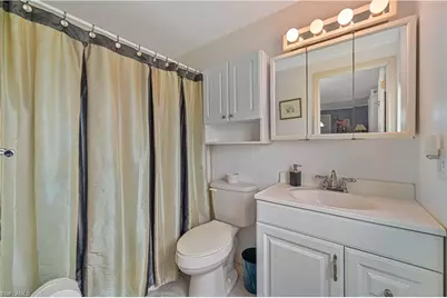 241 Indian Key Ln #256, Naples, FL 34114 - Photo 25