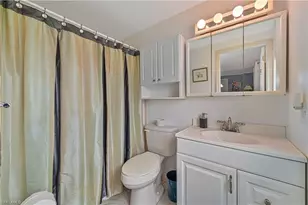 241 Indian Key Ln, Naples, FL 34114 - Photo 25