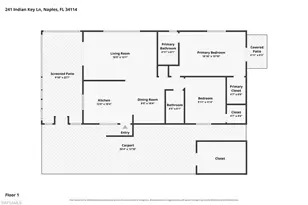 241 Indian Key Ln, Naples, FL 34114 - Photo 31