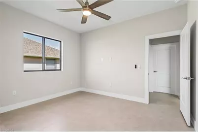 4002 20th St SW, Lehigh Acres, FL 33976 - Photo 29