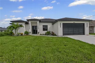 4002 20th St SW, Lehigh Acres, FL 33976 - Photo 43