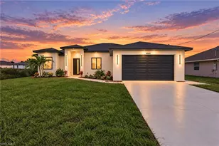 4002 20th St SW, Lehigh Acres, FL 33976 - Photo 1