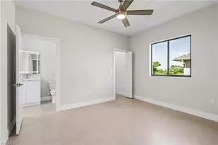 4002 20th St SW, Lehigh Acres, FL 33976 - Photo 33