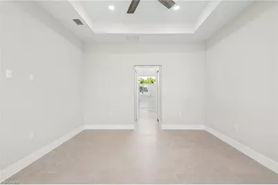 4002 20th St SW, Lehigh Acres, FL 33976 - Photo 27