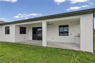 4002 20th St SW, Lehigh Acres, FL 33976 - Photo 51