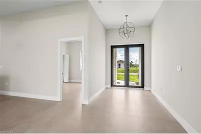 4002 20th St SW, Lehigh Acres, FL 33976 - Photo 3