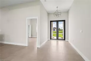 4002 20th St SW, Lehigh Acres, FL 33976 - Photo 3