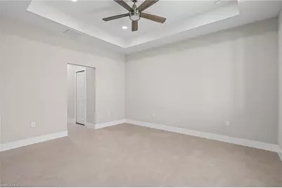 4002 20th St SW, Lehigh Acres, FL 33976 - Photo 25