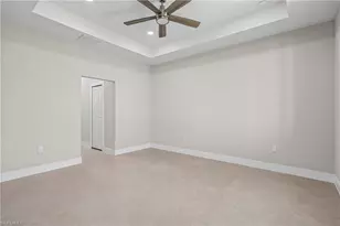 4002 20th St SW, Lehigh Acres, FL 33976 - Photo 25
