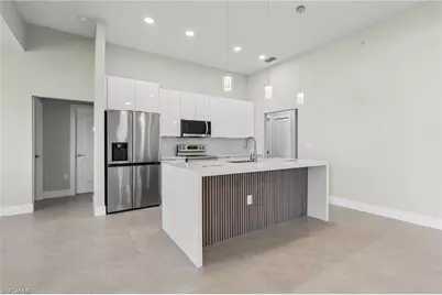 4002 20th St SW, Lehigh Acres, FL 33976 - Photo 7