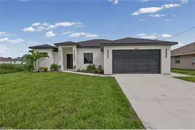 4002 20th St SW, Lehigh Acres, FL 33976 - Photo 45