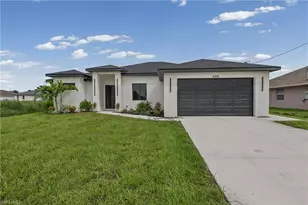 4002 20th St SW, Lehigh Acres, FL 33976 - Photo 45