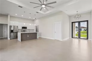 4002 20th St SW, Lehigh Acres, FL 33976 - Photo 9