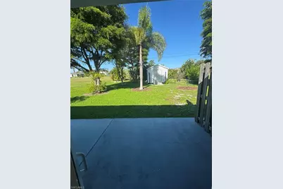 806-808 Andalusia Blvd, Cape Coral, FL 33909 - Photo 15