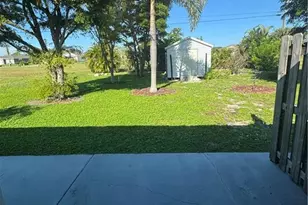 806-808 Andalusia Blvd, Cape Coral, FL 33909 - Photo 15