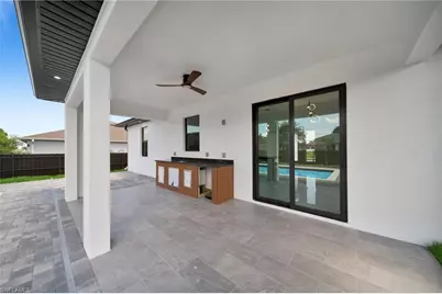 1408 Nelson Rd N, Cape Coral, FL 33993 - Photo 27