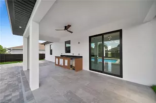 1408 Nelson Rd N, Cape Coral, FL 33993 - Photo 27