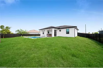 1408 Nelson Rd N, Cape Coral, FL 33993 - Photo 31
