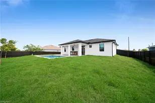 1408 Nelson Rd N, Cape Coral, FL 33993 - Photo 31