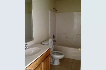 5288 Glenlivet Rd, Fort Myers, FL 33907 - Photo 7