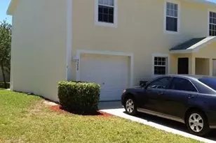 5288 Glenlivet Rd, Fort Myers, FL 33907 - Photo 1