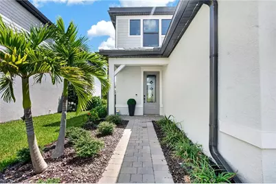 5823 Silverside Pine Ct, Bradenton, FL 34211 - Photo 7