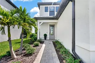 5823 Silverside Pne Ct, Bradenton, FL 34211 - Photo 7