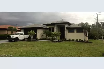 15901 Chance Way, Fort Myers, FL 33908 - Photo 1