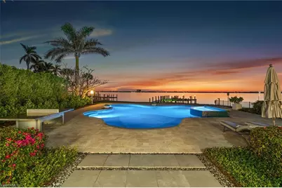 5327 Nautilus Dr, Cape Coral, FL 33904 - Photo 53
