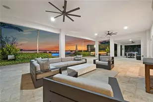 5327 Nautilus Dr, Cape Coral, FL 33904 - Photo 61