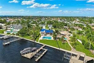 5327 Nautilus Dr, Cape Coral, FL 33904 - Photo 41
