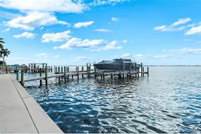 5327 Nautilus Dr, Cape Coral, FL 33904 - Photo 45