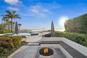 5327 Nautilus Dr, Cape Coral, FL 33904 - Photo 47