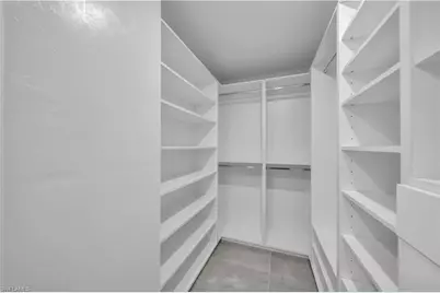 508 Kismet Pkwy W, Cape Coral, FL 33993 - Photo 31