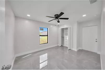 508 Kismet Pkwy W, Cape Coral, FL 33993 - Photo 17