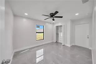 508 Kismet Pkwy W, Cape Coral, FL 33993 - Photo 17
