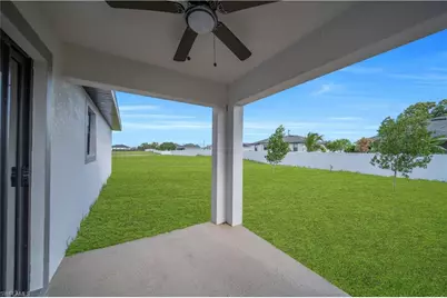 508 Kismet Pkwy W, Cape Coral, FL 33993 - Photo 33