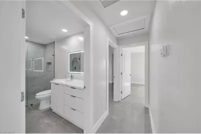 508 Kismet Pkwy W, Cape Coral, FL 33993 - Photo 15