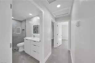 508 Kismet Pkwy W, Cape Coral, FL 33993 - Photo 15