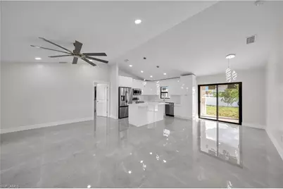 508 Kismet Pkwy W, Cape Coral, FL 33993 - Photo 13
