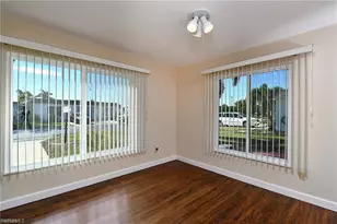 13 Hamlin Ct, Lehigh Acres, FL 33936 - Photo 17