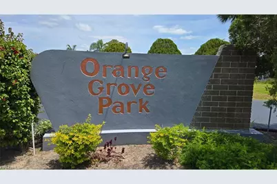 13 Hamlin Ct, Lehigh Acres, FL 33936 - Photo 21