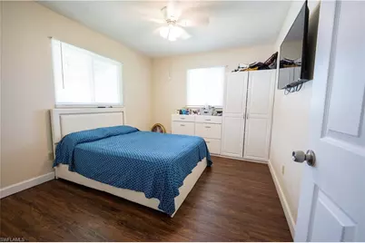 13 Hamlin Ct, Lehigh Acres, FL 33936 - Photo 23