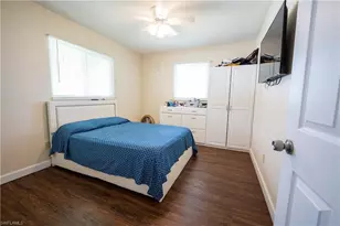 13 Hamlin Ct, Lehigh Acres, FL 33936 - Photo 23