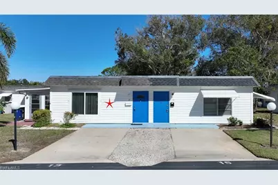 13 Hamlin Ct, Lehigh Acres, FL 33936 - Photo 1