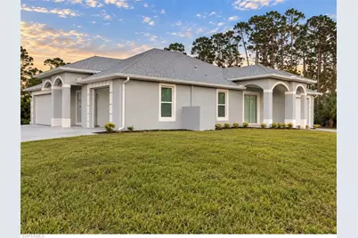 4746-4748 Golfview Blvd, Lehigh Acres, FL 33973 - Photo 1