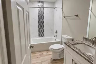 4746-4748 Golfview Blvd, Lehigh Acres, FL 33973 - Photo 3